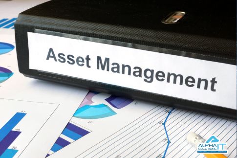 Asset Management
