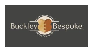 Buckley Bespoke
