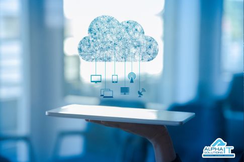 Cloud Services