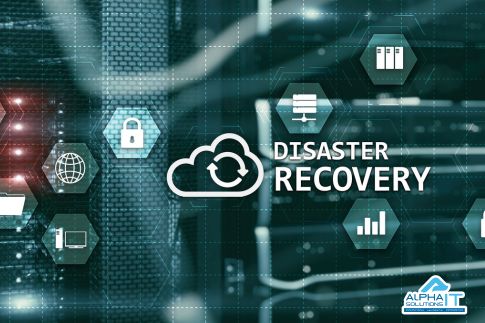 Data Backup