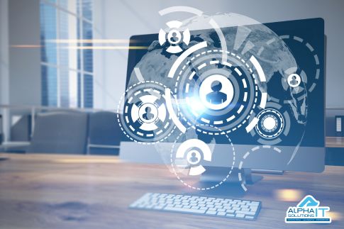 Network Monitoring