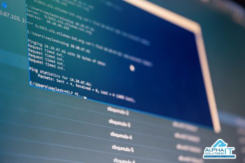 Software Management