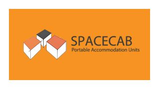 Spacecab Portable Accommodation