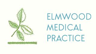 Elmwood Medical