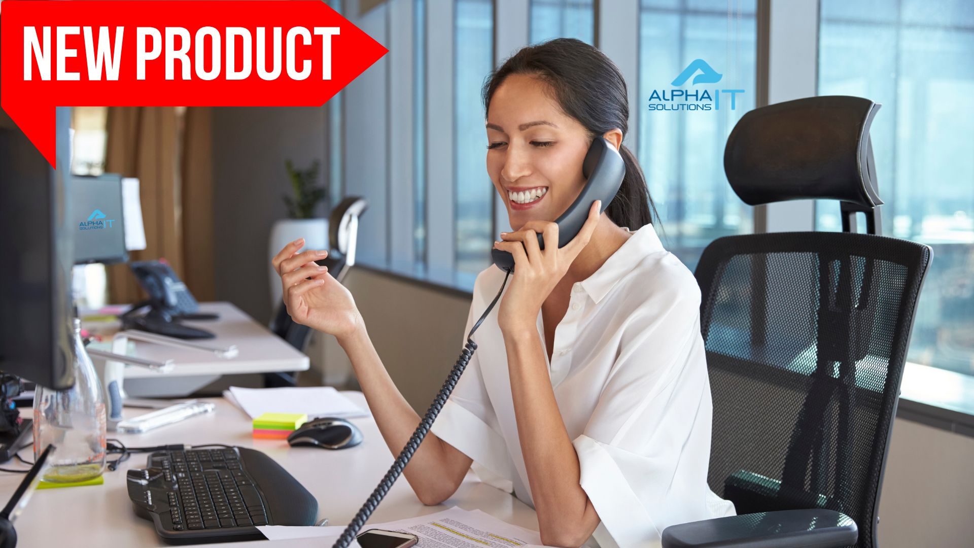 Windows 10 end of life October 14th