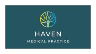 Haven Medical Practice