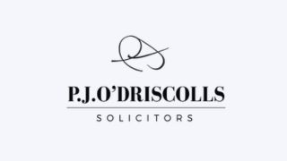 PJ O'Driscoll Solicitors