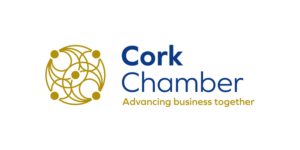 Cork Chamber of Commerce Logo